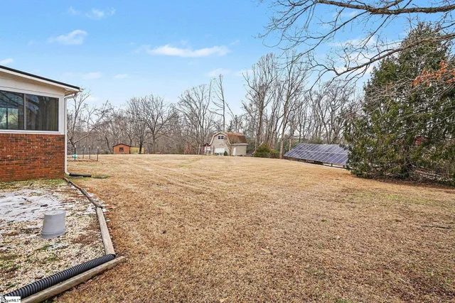 $330,000 | 104 Owens Drive, Inman, SC 29349