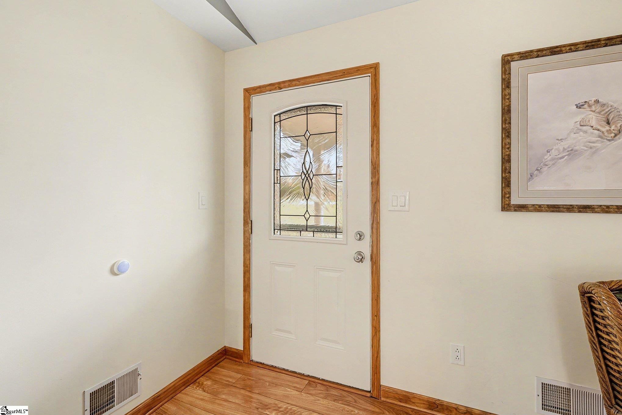 104 Owens Drive Inman, SC 29349 - Photo 17 of 37