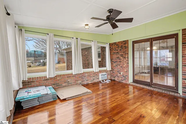 $330,000 | 104 Owens Drive, Inman, SC 29349