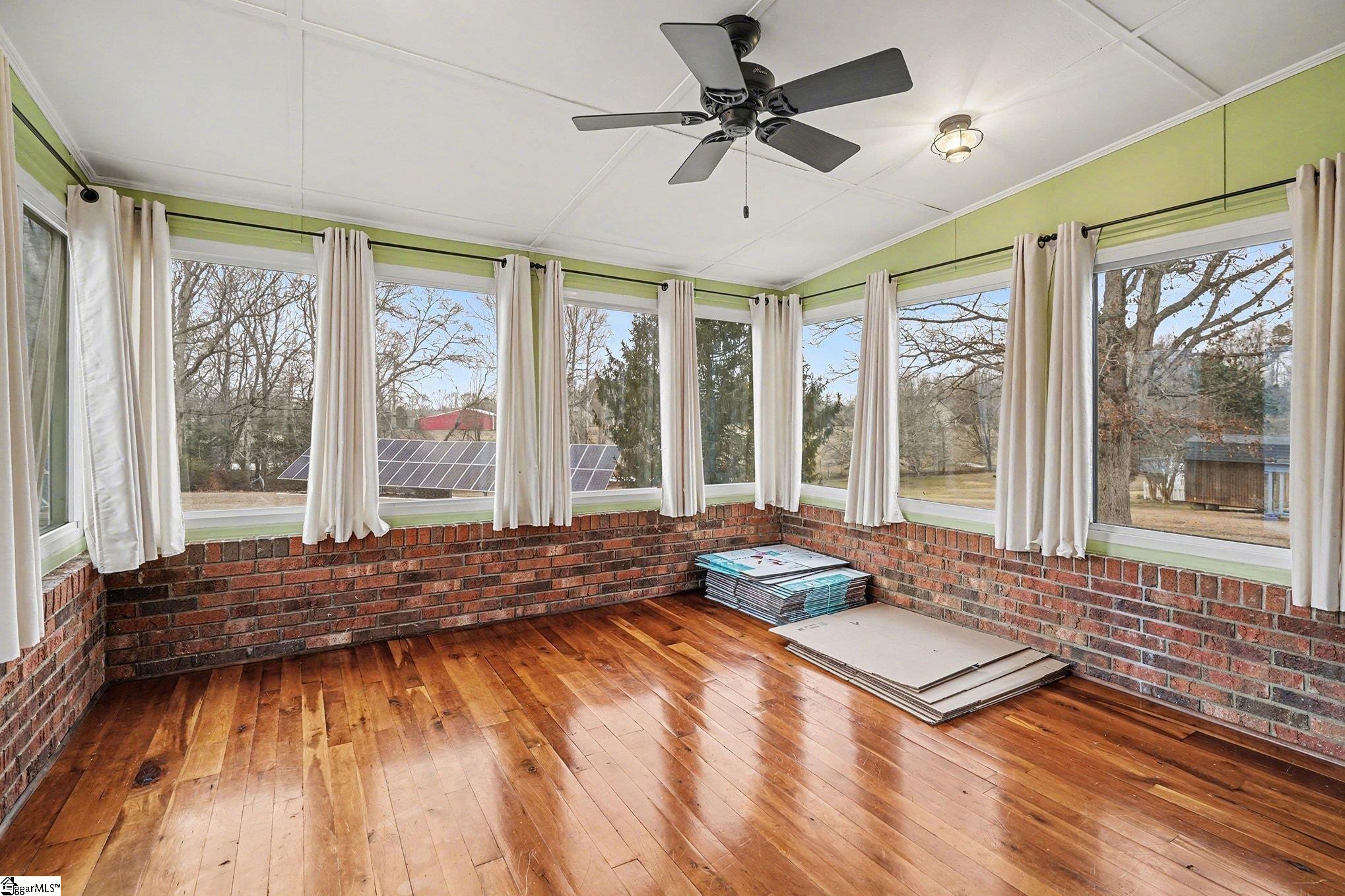 104 Owens Drive Inman, SC 29349 - Photo 19 of 37