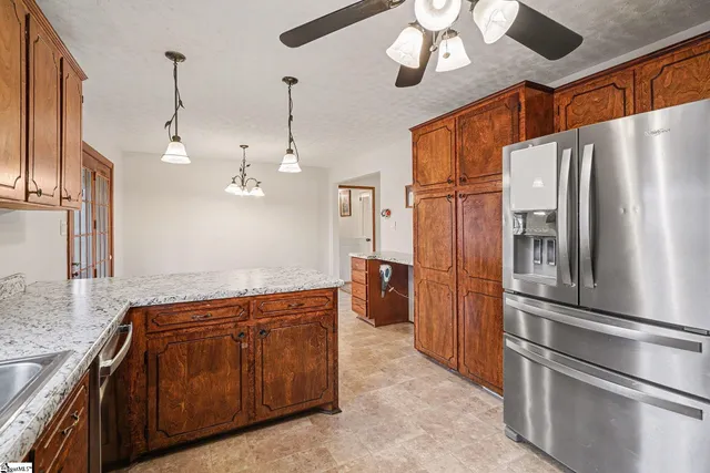 $330,000 | 104 Owens Drive, Inman, SC 29349