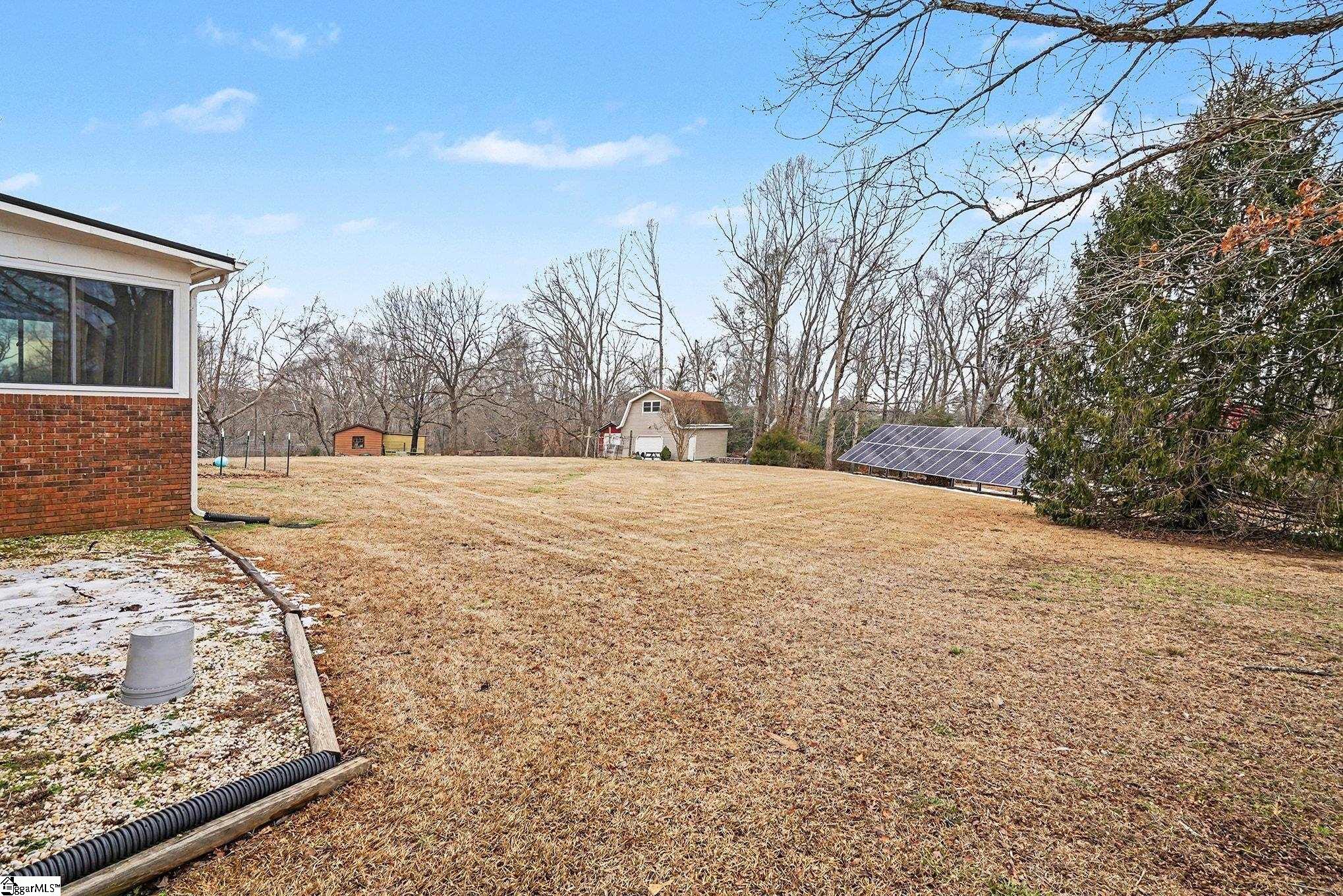 104 Owens Drive Inman, SC 29349 - Photo 24 of 37