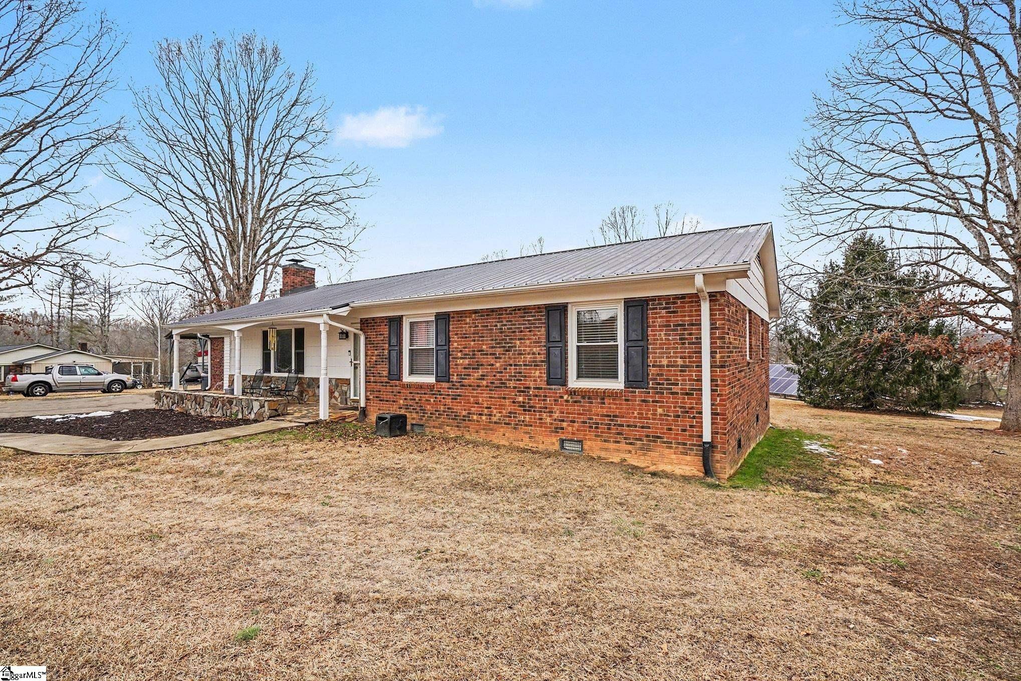 104 Owens Drive Inman, SC 29349 - Photo 37 of 37