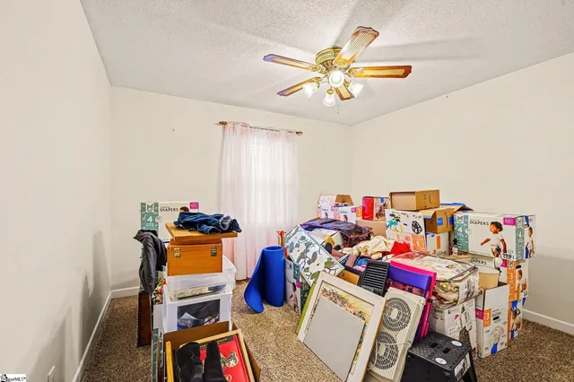 $330,000 | 104 Owens Drive, Inman, SC 29349