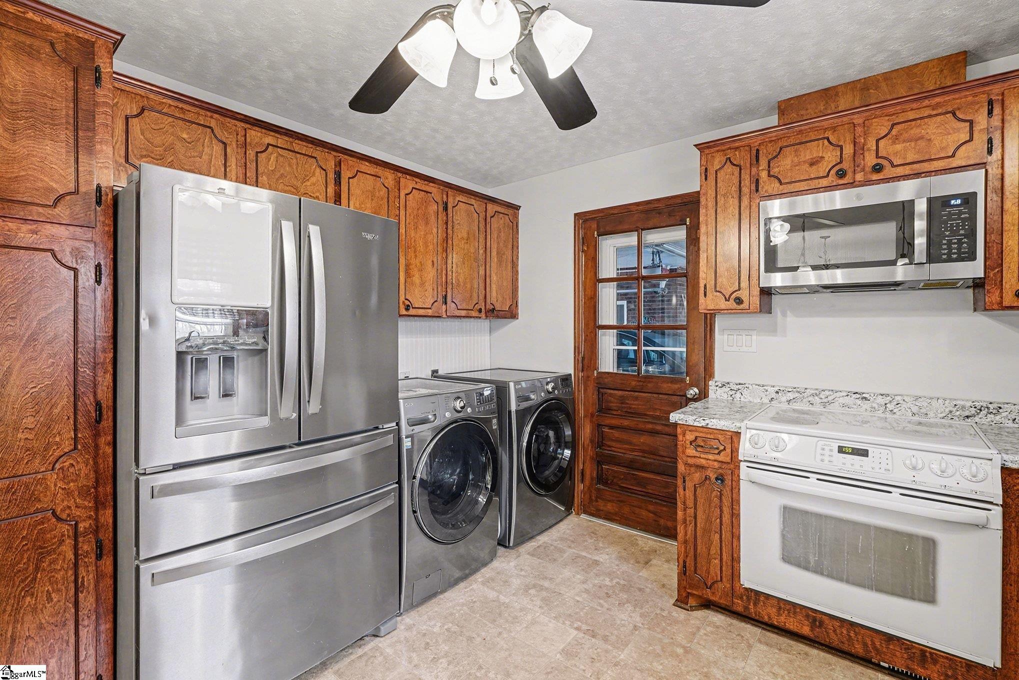 104 Owens Drive Inman, SC 29349 - Photo 9 of 37