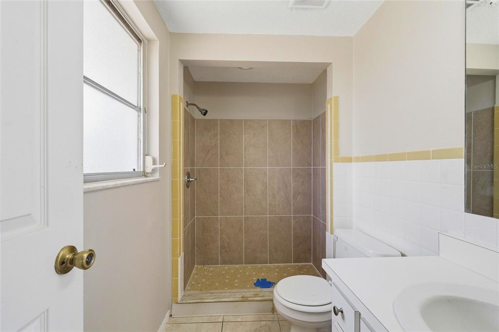 875 Ponderosa Road Venice, FL 34293 - Photo 22 of 51