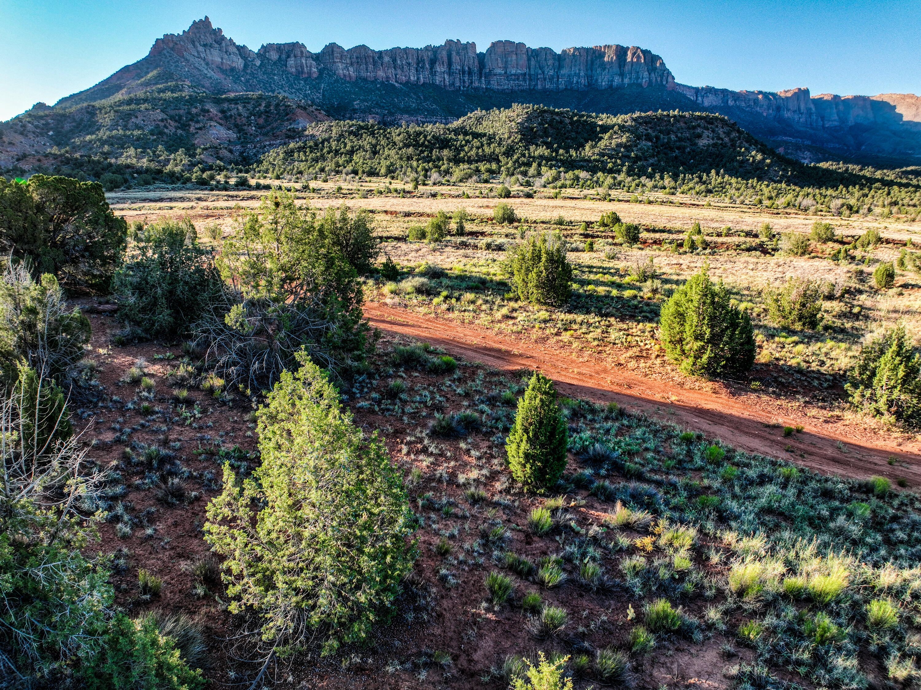 Carmel Road Rockville, UT 84763 - Photo 31 of 53 20260504-DJI_0231
