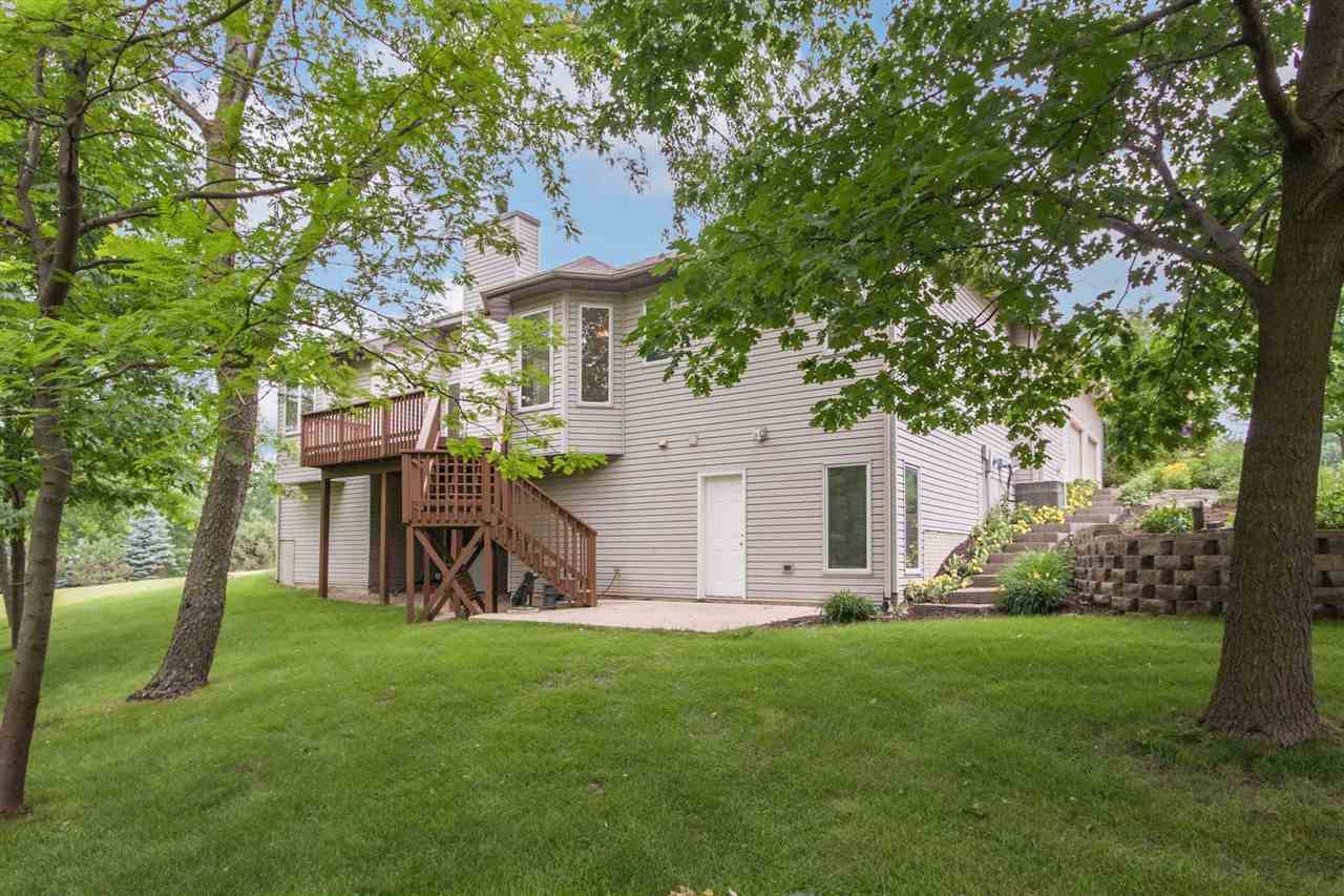 1477 Seneca Road Northwest Swisher, IA 52338 - Photo 36 of 42 Gallery Image 36