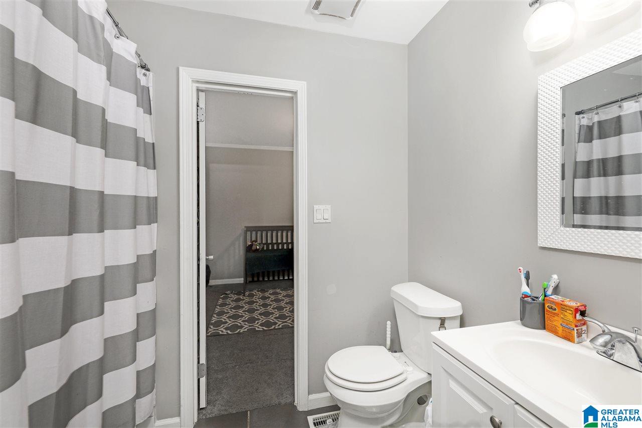 1415 Farmington Road Birmingham, AL 35235 - Photo 18 of 23