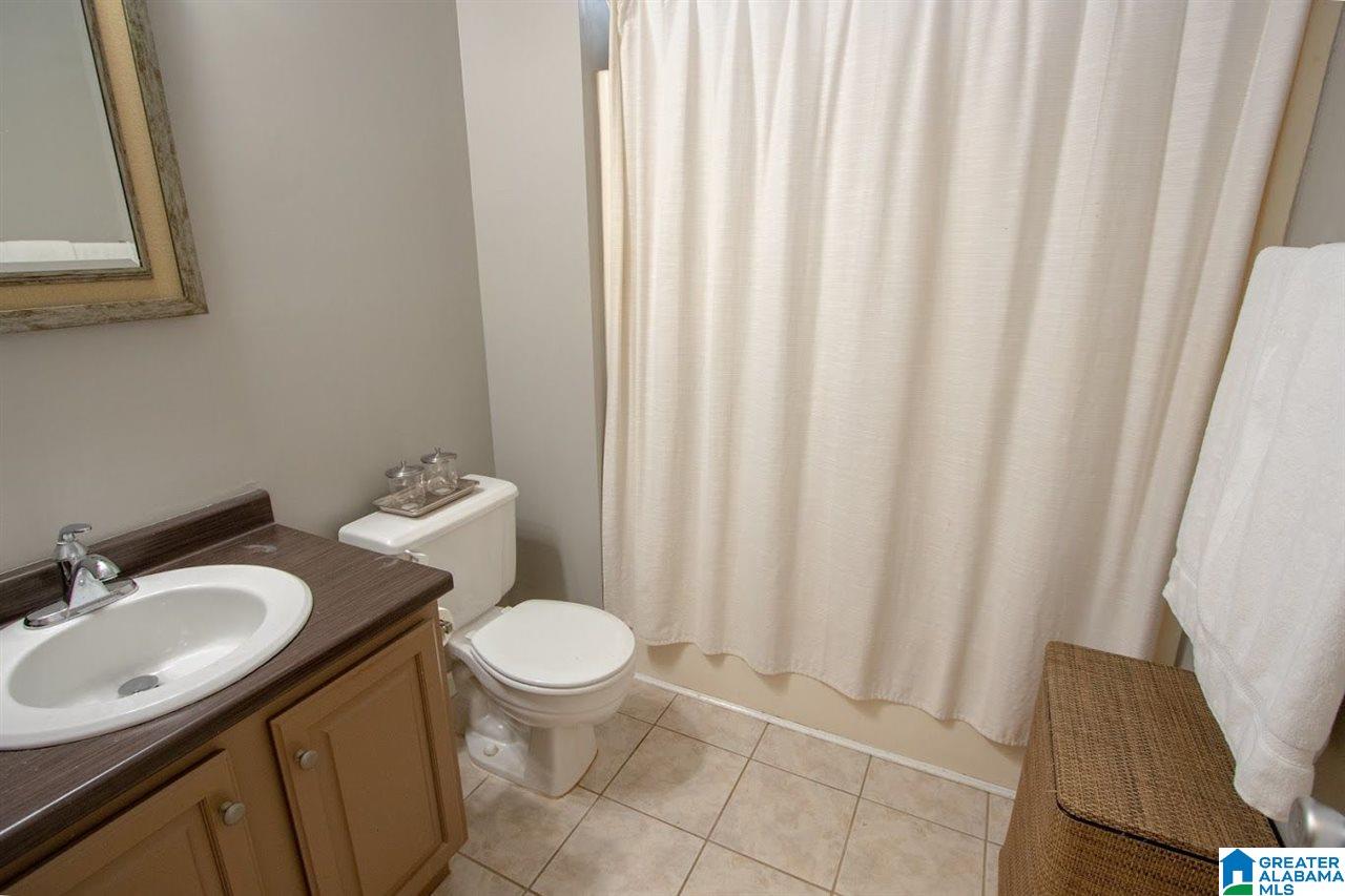 104 Spring Place Alabaster, AL 35007 - Photo 22 of 32