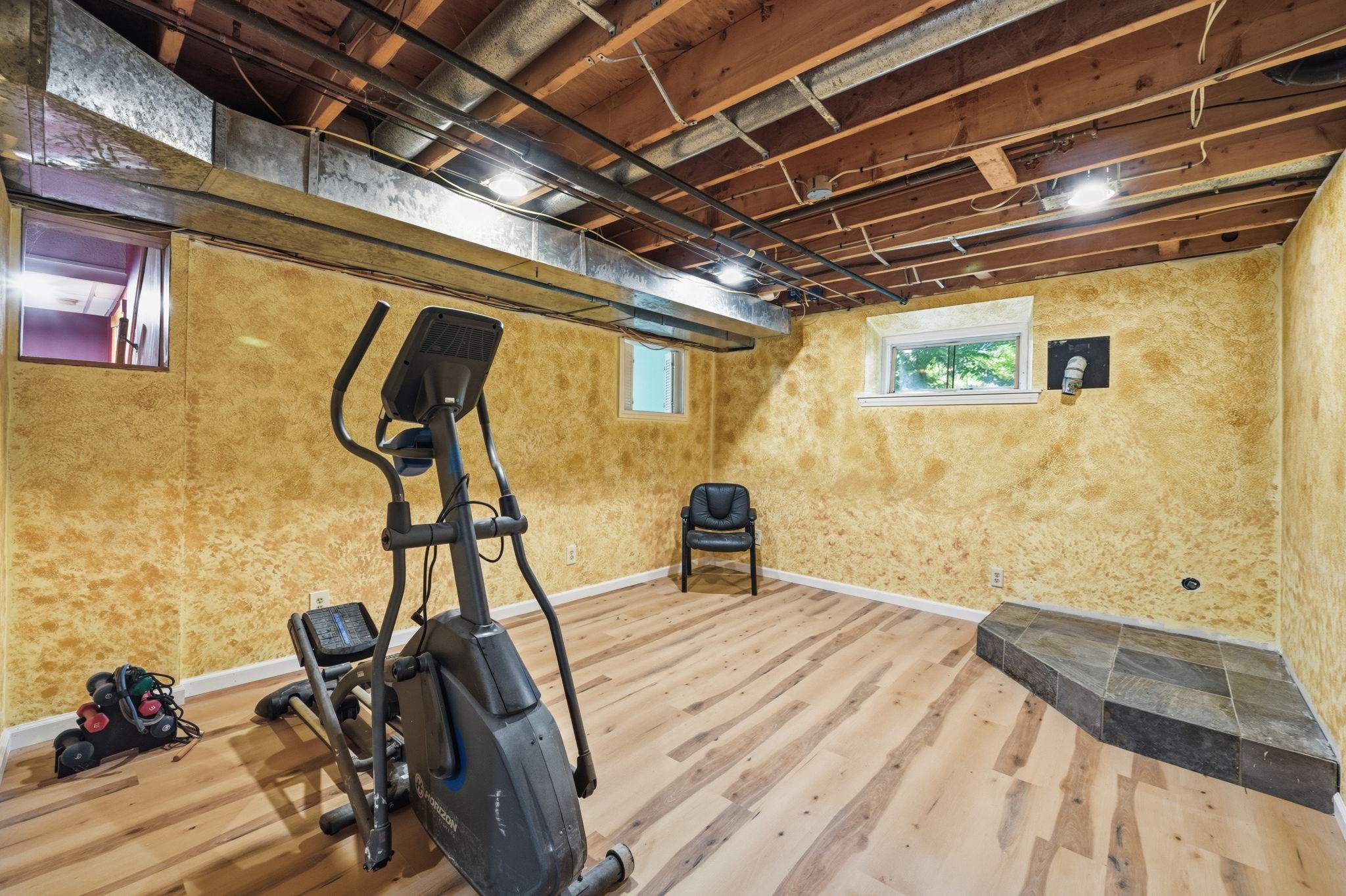 22 Grassy Meadow Road Wilbraham, MA 01095 - Photo 15 of 42 Gallery Image 15