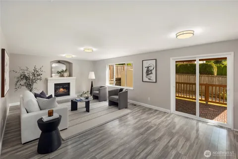 $730,000 | 19919 101st Avenue Southeast, Renton, WA 98055