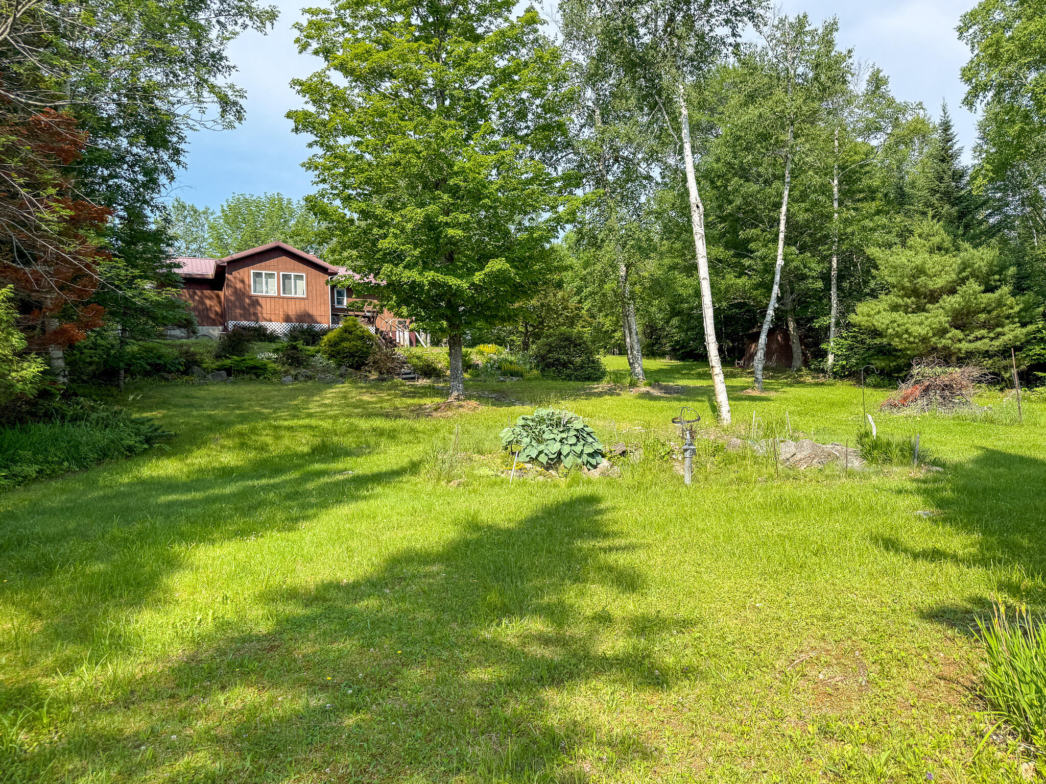 25 Pace Road Springfield, ME 04487 - Photo 5 of 31 5