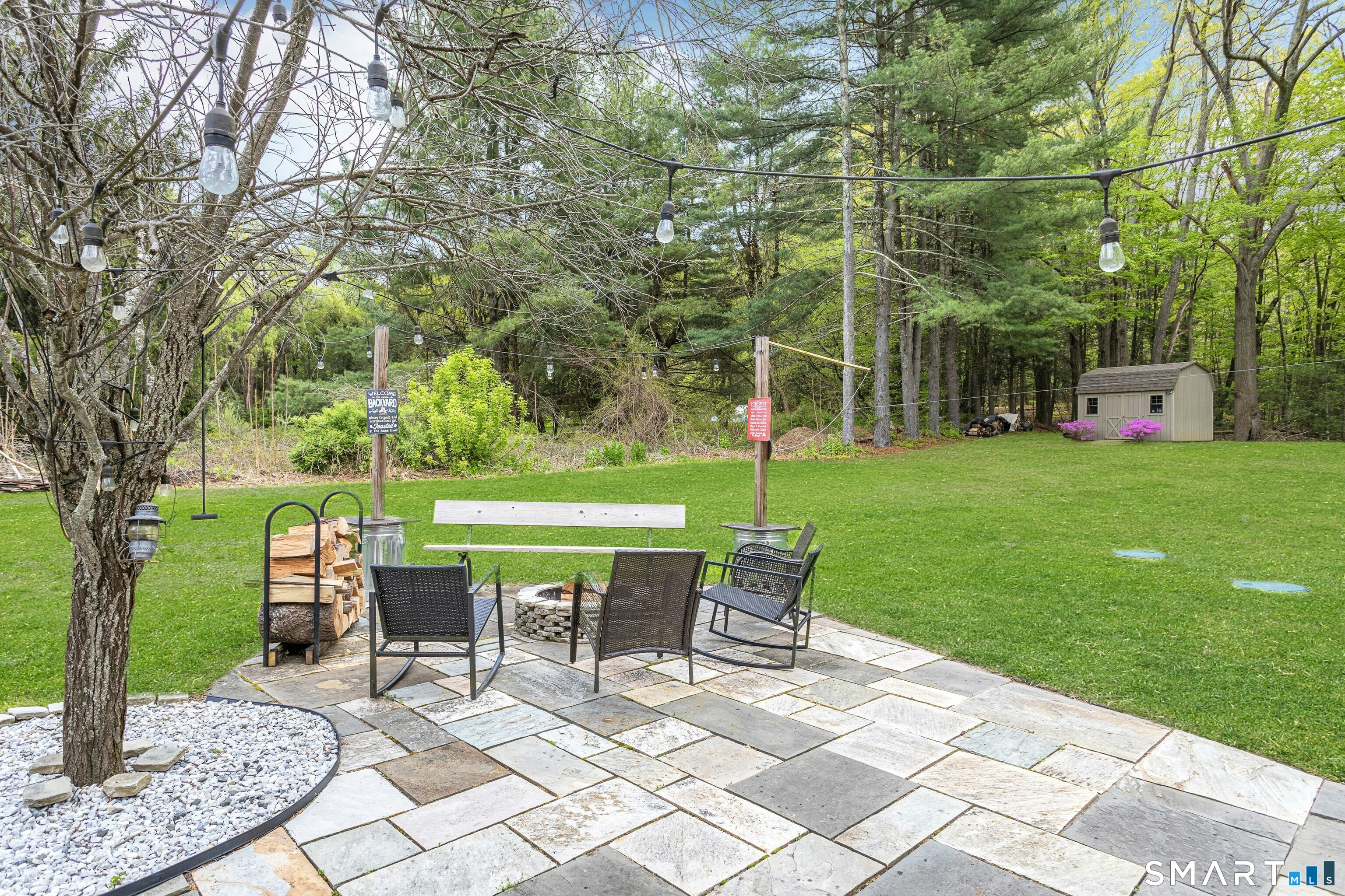 5 Sand Pit Road New Milford, CT 06776 - Photo 20 of 25