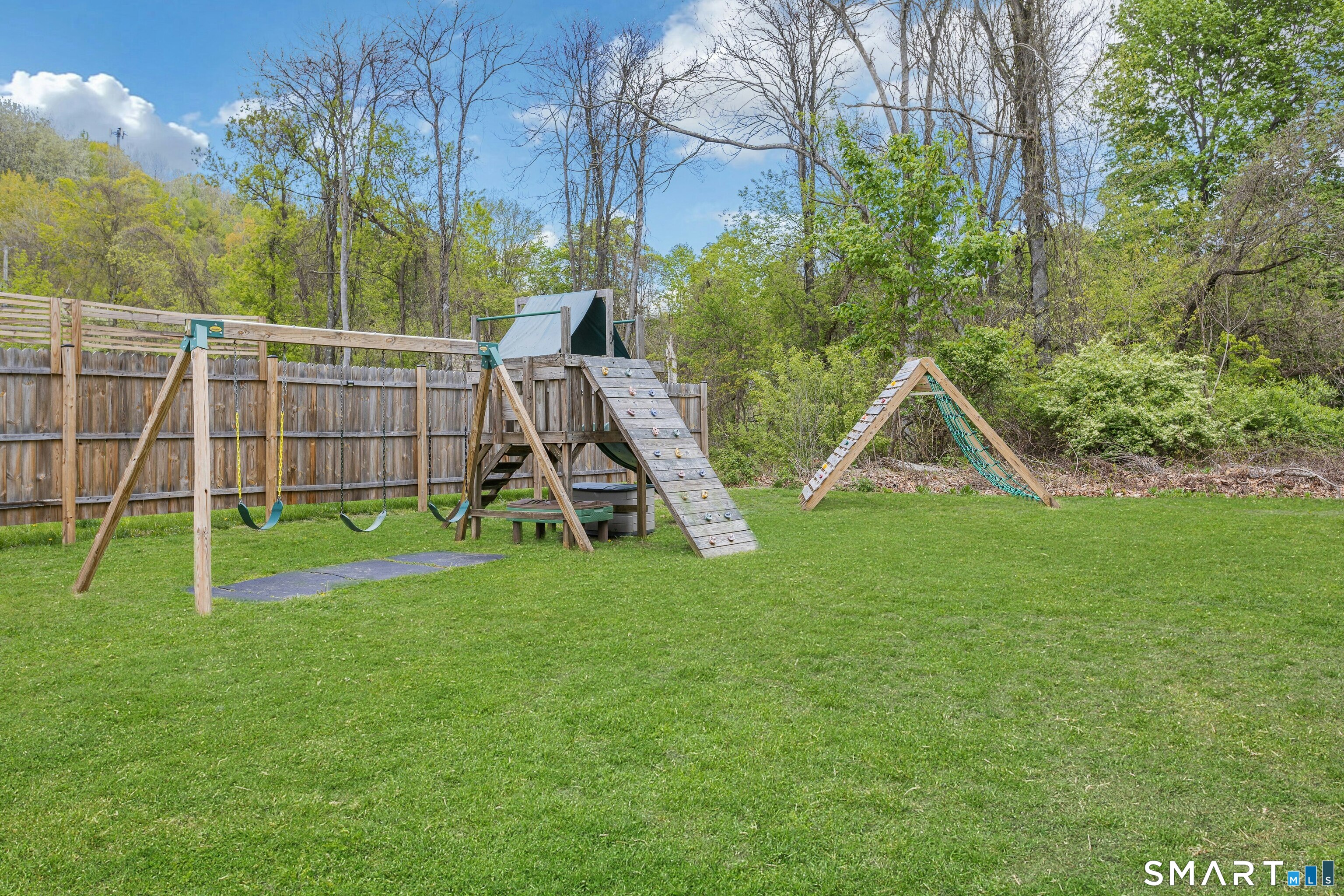 5 Sand Pit Road New Milford, CT 06776 - Photo 21 of 25