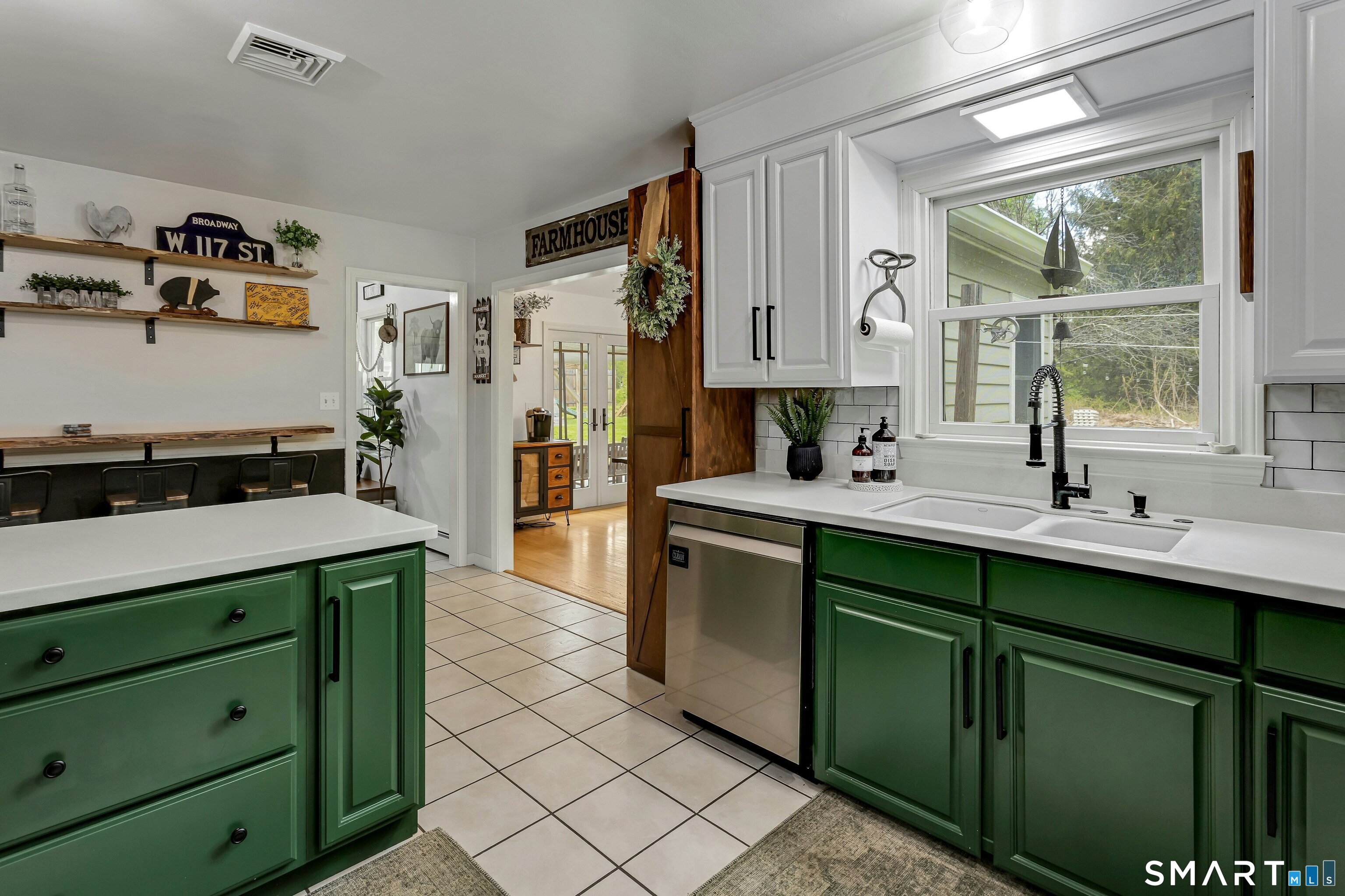5 Sand Pit Road New Milford, CT 06776 - Photo 3 of 25