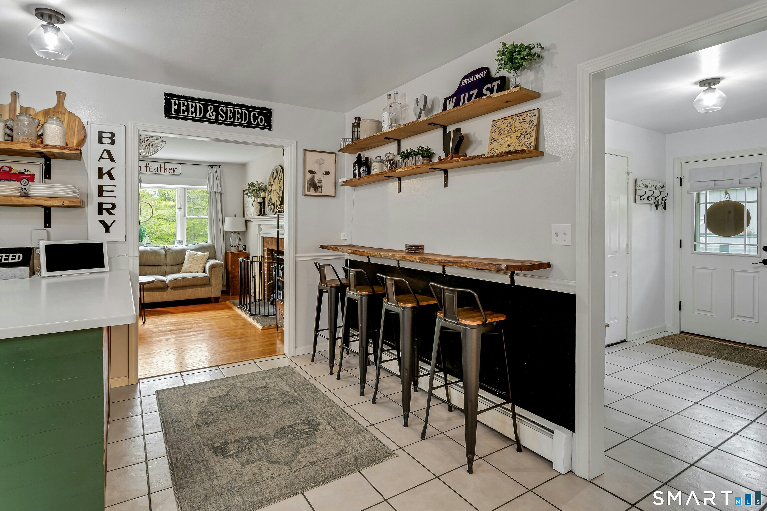 5 Sand Pit Road New Milford, CT 06776 - Photo 4 of 25
