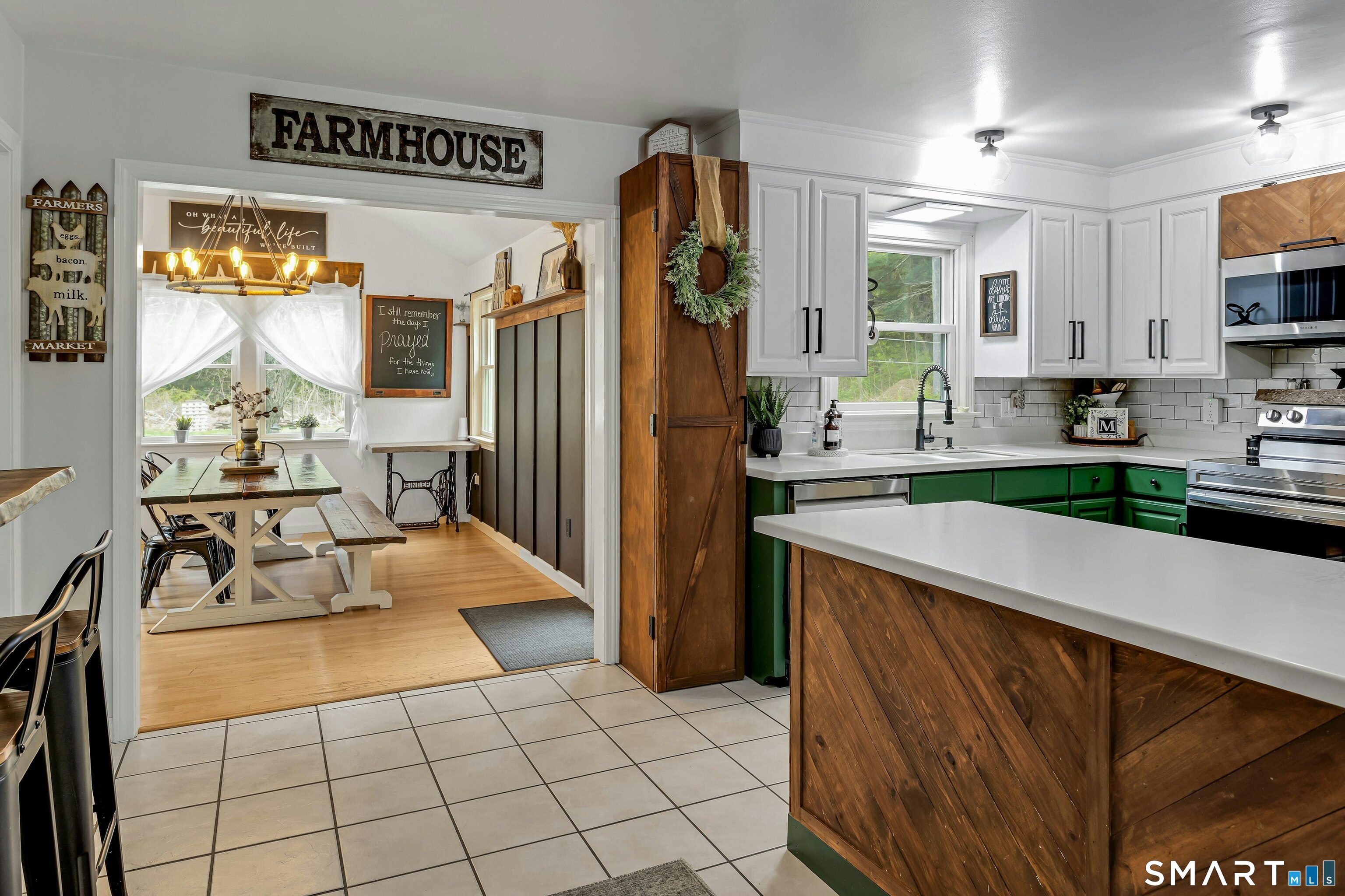 5 Sand Pit Road New Milford, CT 06776 - Photo 5 of 25
