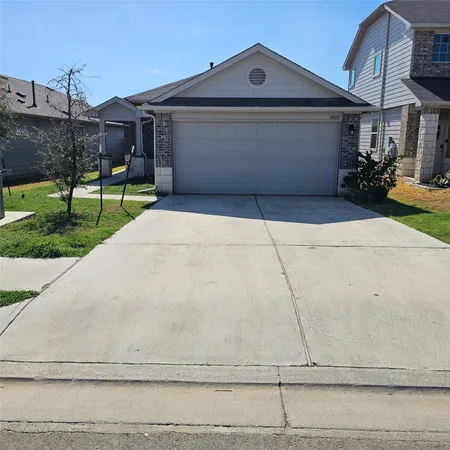 $1,800 | 14010 Macquarie Drive, Pflugerville, TX 78660