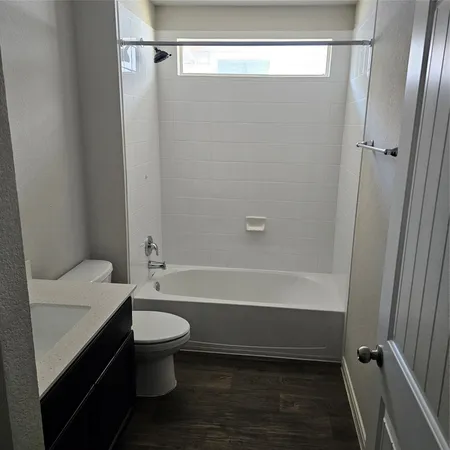 $1,800 | 14010 Macquarie Drive, Pflugerville, TX 78660