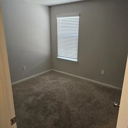 $1,800 | 14010 Macquarie Drive, Pflugerville, TX 78660