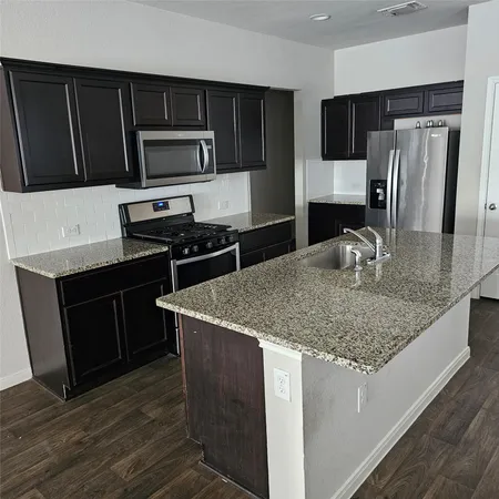 $1,800 | 14010 Macquarie Drive, Pflugerville, TX 78660