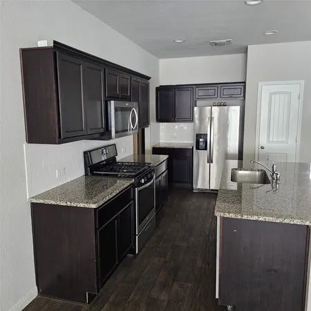 $1,800 | 14010 Macquarie Drive, Pflugerville, TX 78660