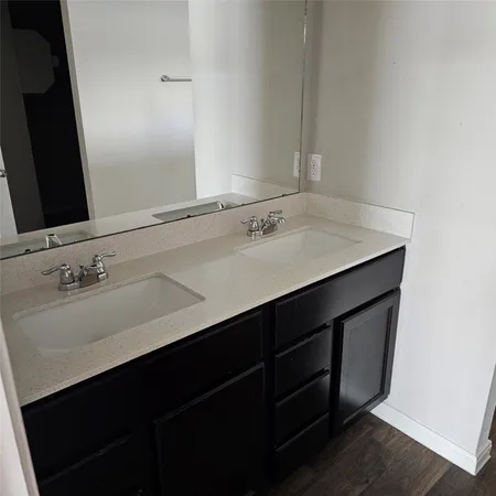 $1,800 | 14010 Macquarie Drive, Pflugerville, TX 78660