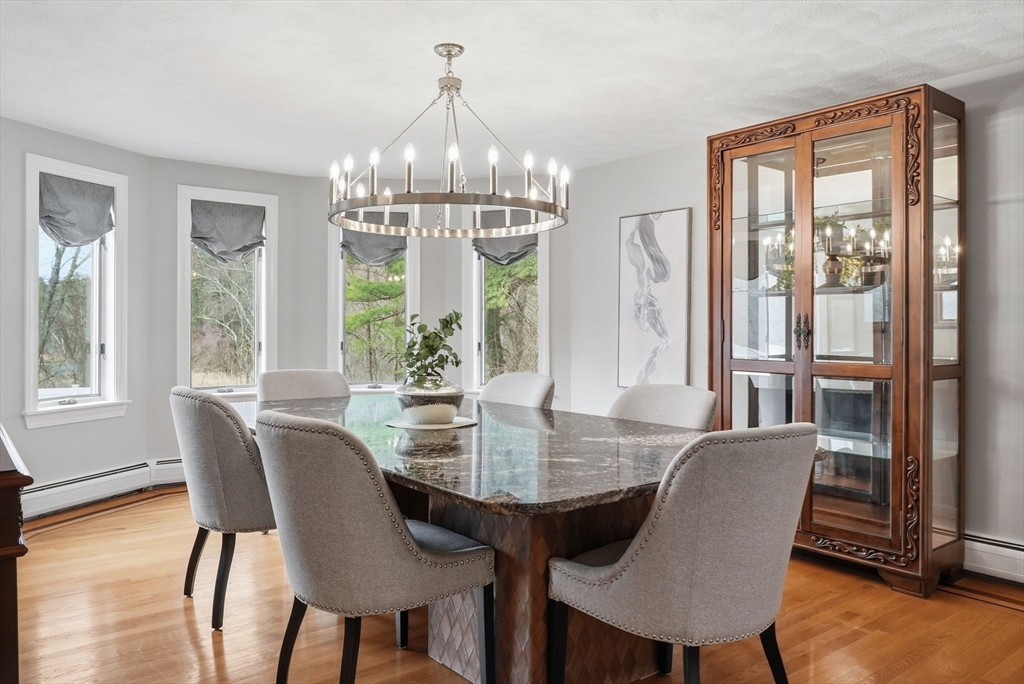 52 East Street Middleton, MA 01949 - Photo 11 of 40