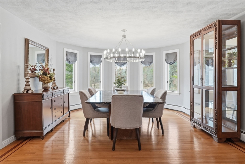 52 East Street Middleton, MA 01949 - Photo 12 of 40