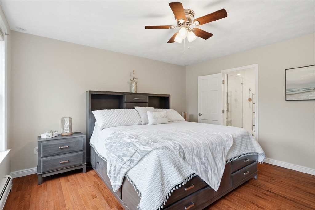 52 East Street Middleton, MA 01949 - Photo 14 of 40