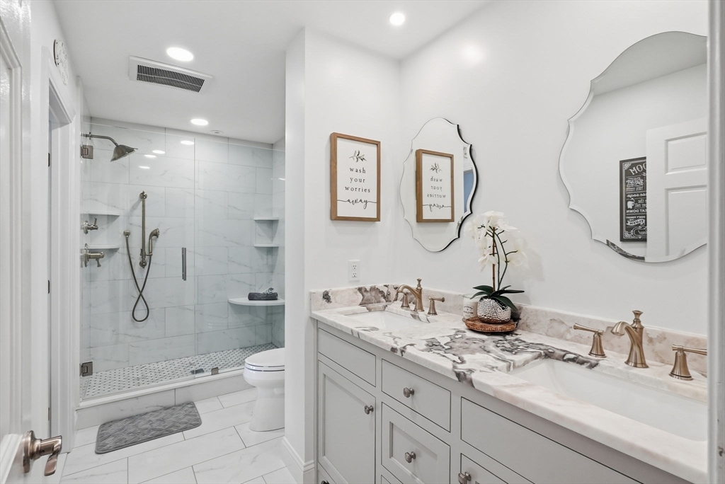 52 East Street Middleton, MA 01949 - Photo 15 of 40