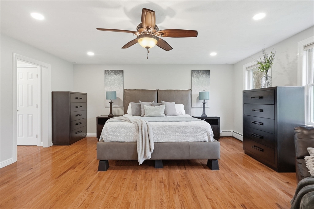 52 East Street Middleton, MA 01949 - Photo 17 of 40