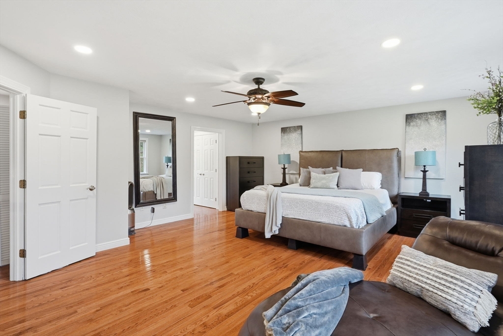 52 East Street Middleton, MA 01949 - Photo 18 of 40