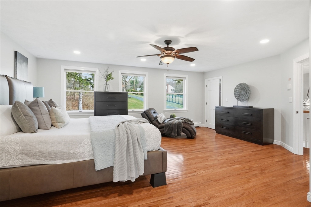 52 East Street Middleton, MA 01949 - Photo 19 of 40