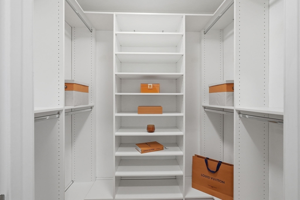 52 East Street Middleton, MA 01949 - Photo 20 of 40