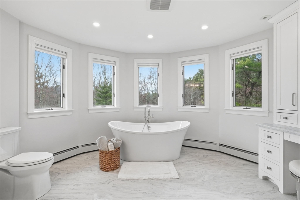 52 East Street Middleton, MA 01949 - Photo 21 of 40