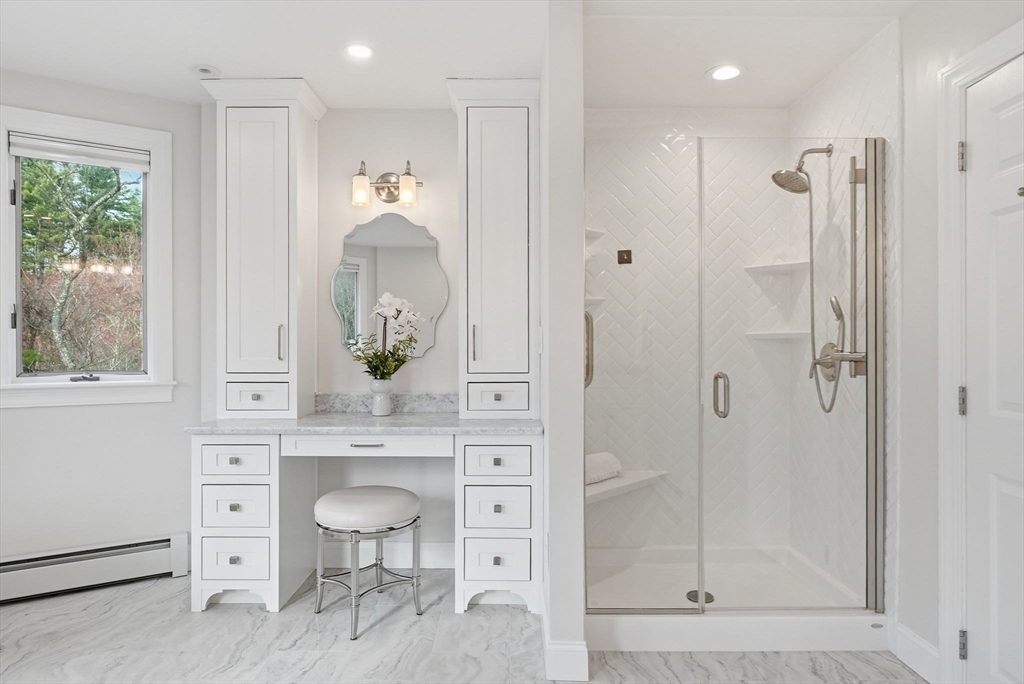 52 East Street Middleton, MA 01949 - Photo 22 of 40