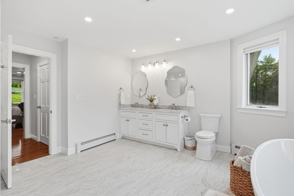 52 East Street Middleton, MA 01949 - Photo 23 of 40