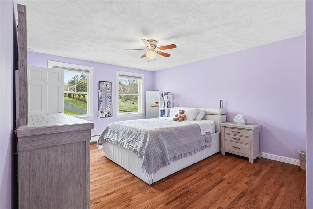 52 East Street Middleton, MA 01949 - Photo 24 of 40