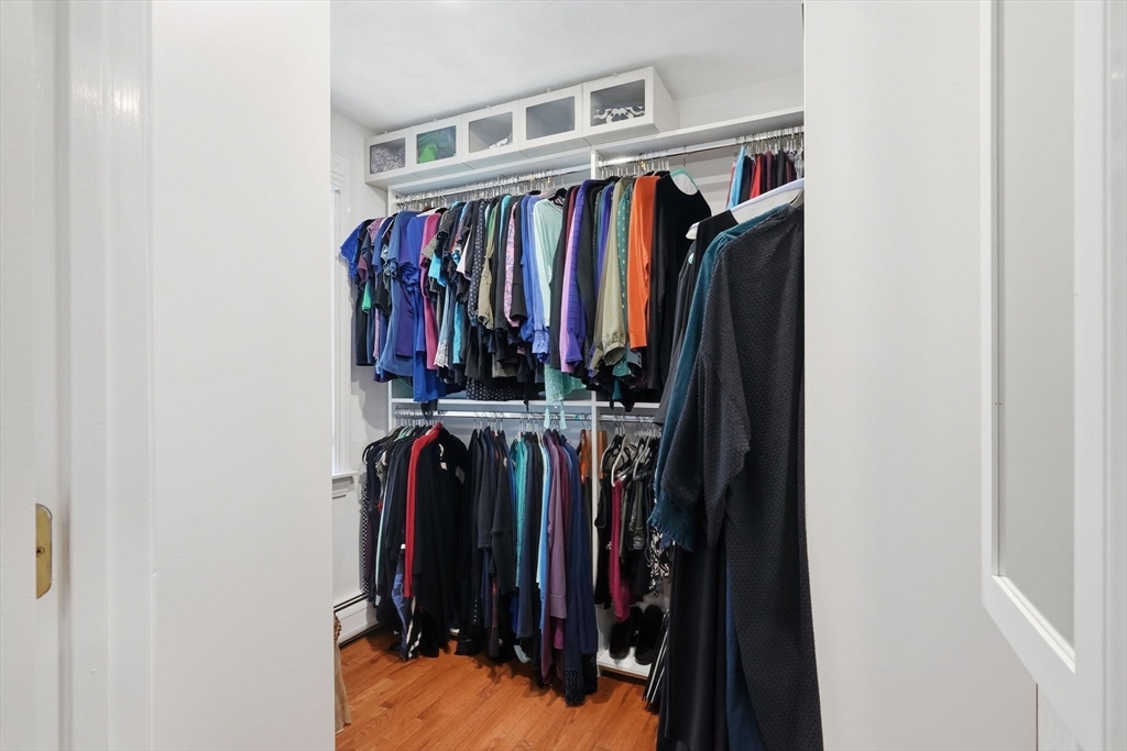 52 East Street Middleton, MA 01949 - Photo 25 of 40