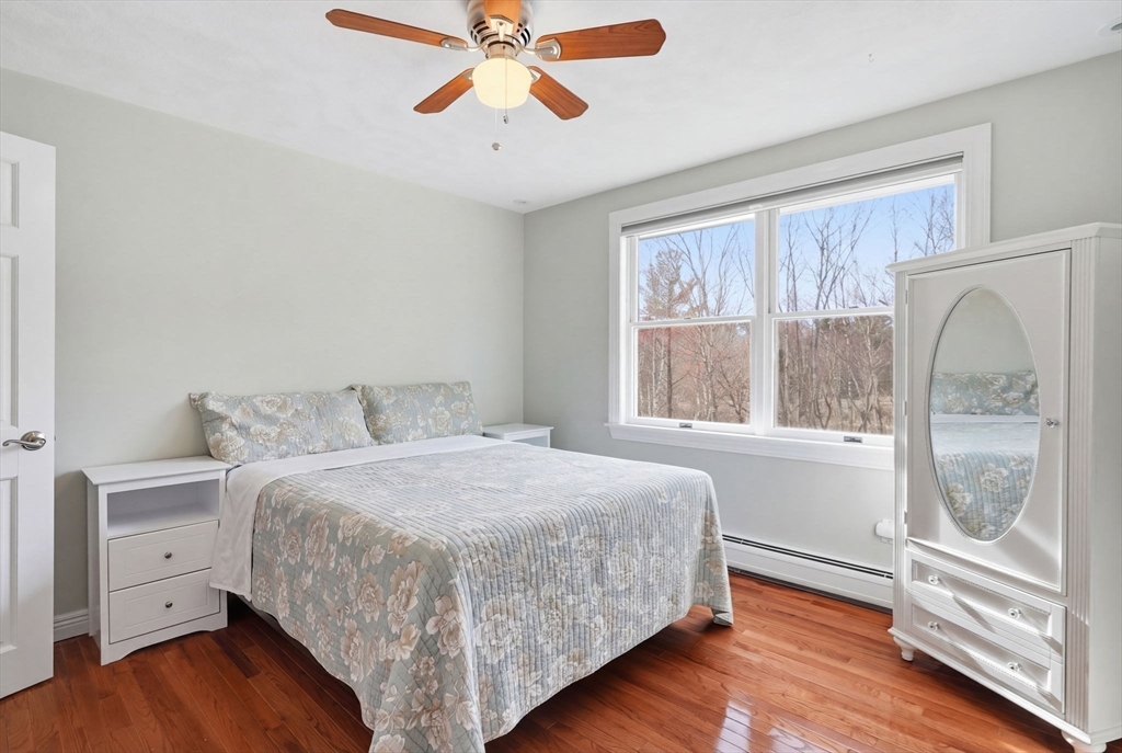 52 East Street Middleton, MA 01949 - Photo 26 of 40