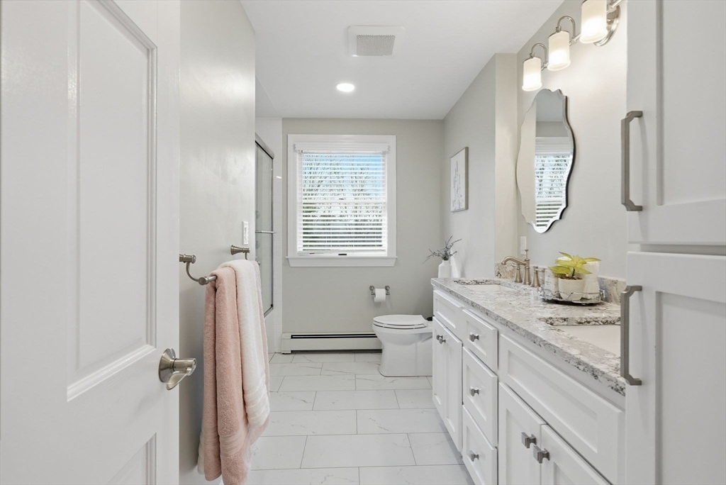 52 East Street Middleton, MA 01949 - Photo 27 of 40