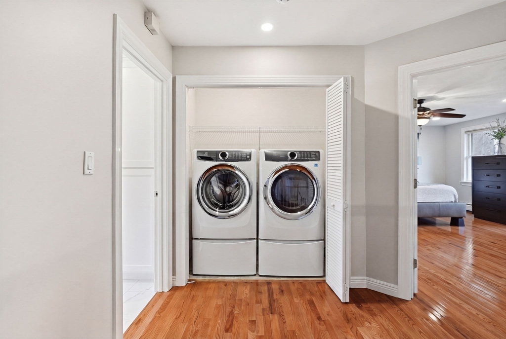 52 East Street Middleton, MA 01949 - Photo 28 of 40