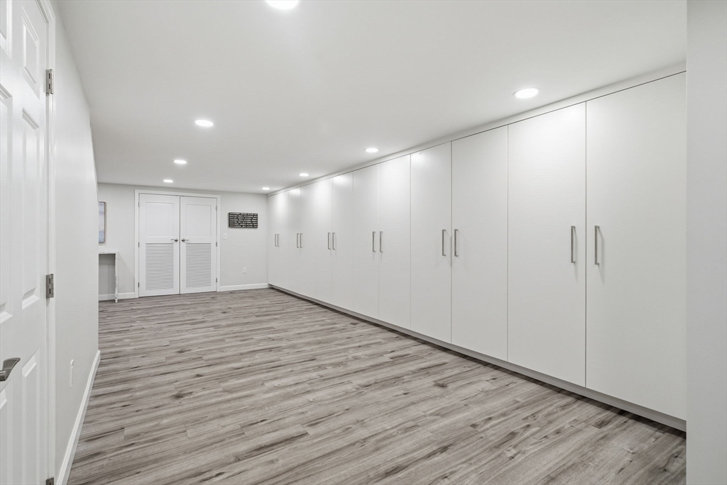 52 East Street Middleton, MA 01949 - Photo 30 of 40