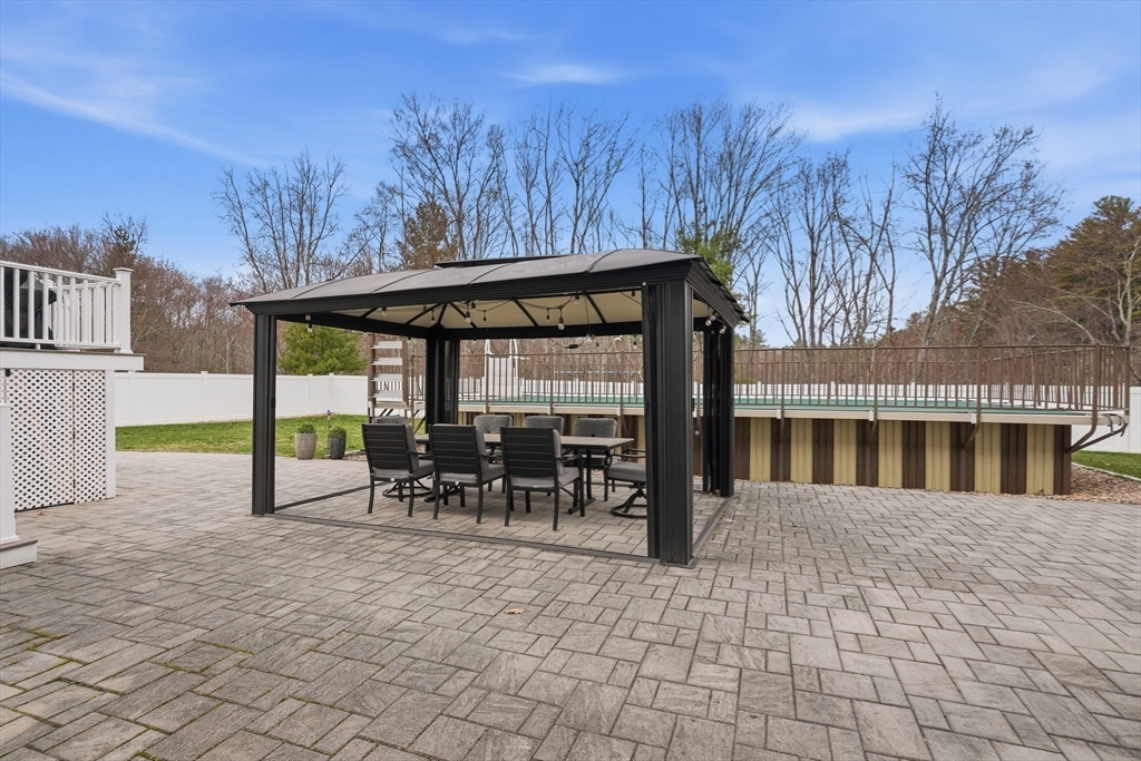 52 East Street Middleton, MA 01949 - Photo 33 of 40