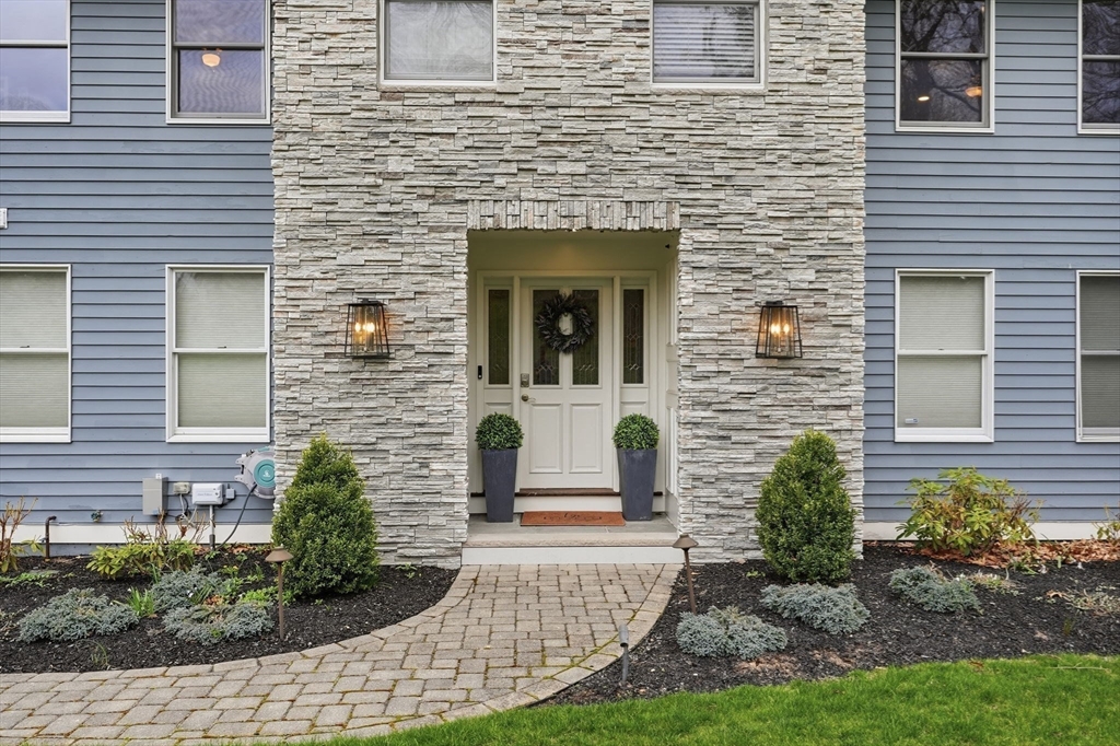 52 East Street Middleton, MA 01949 - Photo 35 of 40