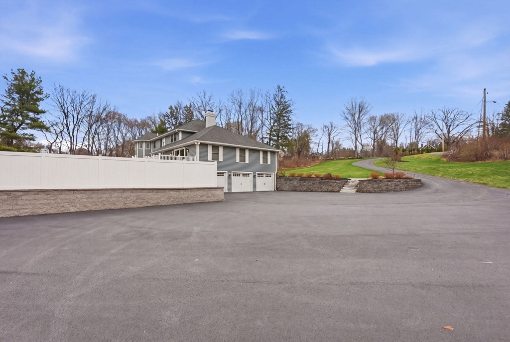 52 East Street Middleton, MA 01949 - Photo 36 of 40