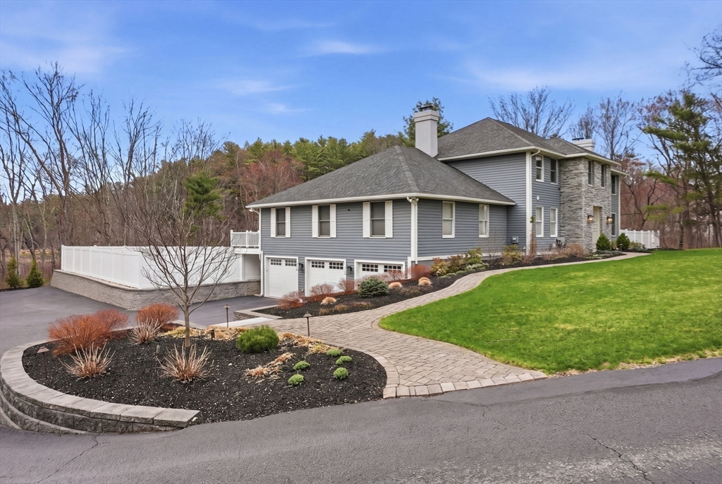 52 East Street Middleton, MA 01949 - Photo 37 of 40