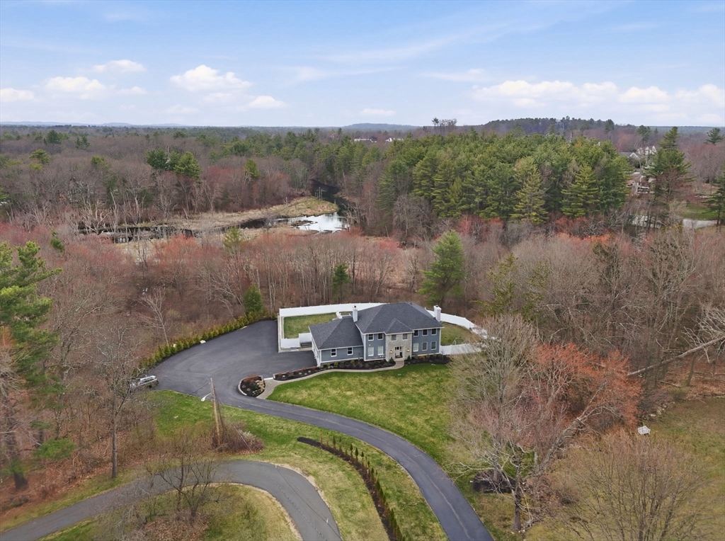 52 East Street Middleton, MA 01949 - Photo 39 of 40